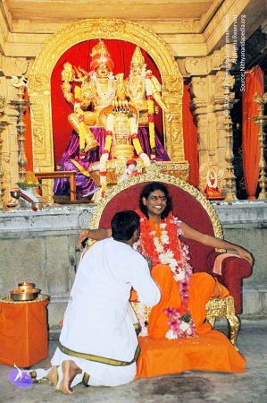 20100612DSC 1780 CMP WM1111.jpg