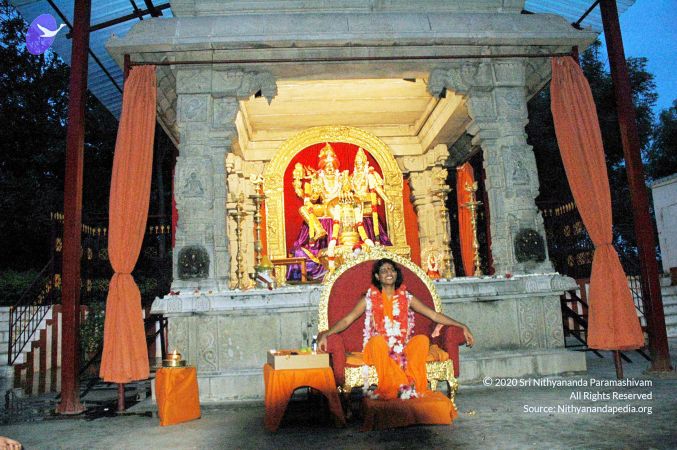 20100612DSC 1796 CMP WM1111.jpg