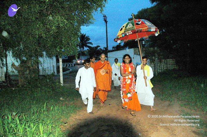 20100612DSC 1798 CMP WM1111.jpg