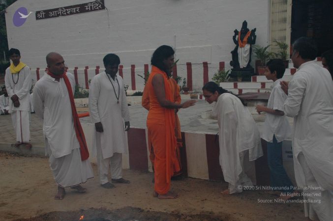 20100613 Photo 1004 1w1gzJGPHzzwgsTtV2MpGiX3zff30ZfOS.JPG