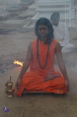 20100613 Photo 1011 1zCywJW90-pTE kMT-3BrKHHVhX1vh1-f.JPG