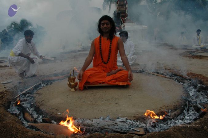 20100613 Photo 1015 1n7aqyqJtNp9nk4dcSBzMLb LHA5ezipj.JPG