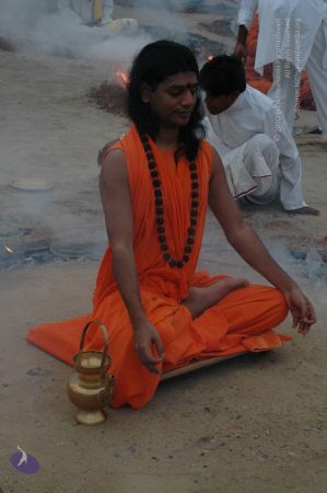 20100613 Photo 1019 1EqVdGoCunEOxJ-ev2cOyNzBpxQQC7KNS.JPG