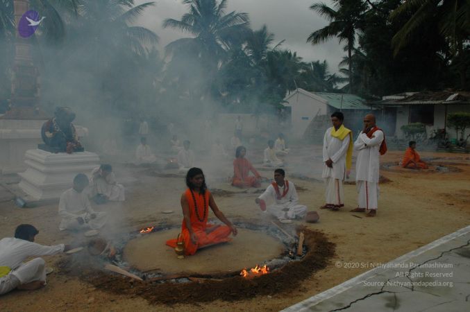 20100613 Photo 1023 1v r1Kww-Ne2EiVLDqcAPF8X5-NAcU1 p.JPG