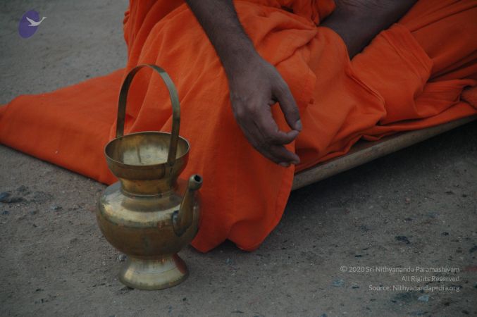 20100613 Photo 1024 1T 59 EXPD0q1LoFrwWxk0hl9EMiqo4xX.JPG