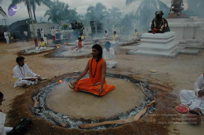 20100613 Photo 1028 1NUkekDSrsl2AwICgckLl4NNMX0d-jW8A.JPG