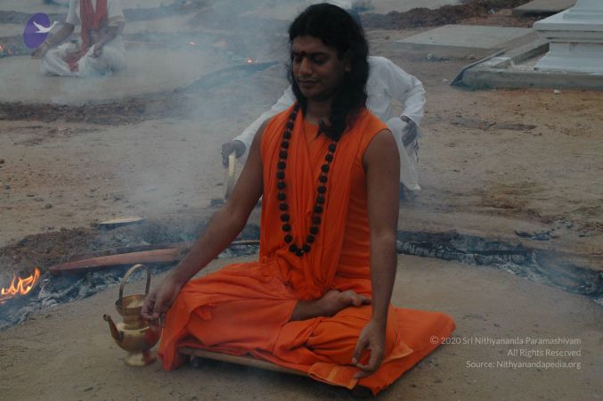 20100613 Photo 1030 18f8vvWJ57LhS9N1KNCXRA zVGCLEK7Ko.JPG