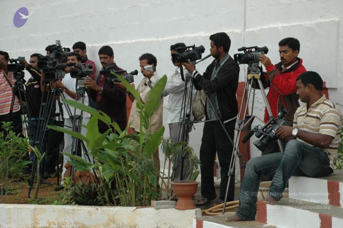 20100613 Photo 1034 1smKNtTCqJfVx664DrH-SloQbbjXVShJj.JPG