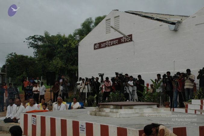 20100613 Photo 1041 1M6hEixWLmgeUNNUQFGUstYQygPvZ9rBI.JPG