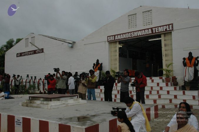 20100613 Photo 1047 1n-WVWL7frzlyBWEXUhEICwqtLNb9OzYZ.JPG