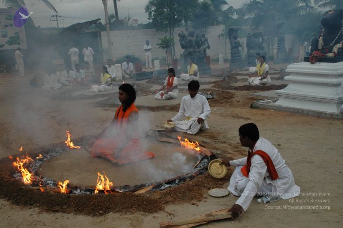 20100613 Photo 1058 1rYWphhfLRMyIhhHXcManeEIzU3ZGwSZJ.JPG