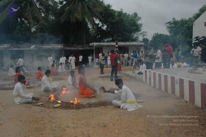 20100613 Photo 1063 1AmVMuZ2YGibZhPZiL-uozHumDehClnio.JPG