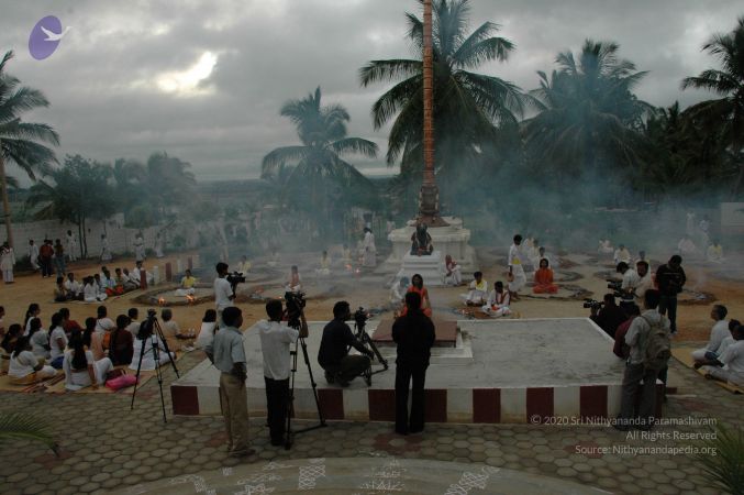 20100613 Photo 1073 12EUZZW56lE1xOIUydYyokETvW-LarHyc.JPG