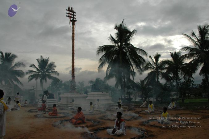 20100613 Photo 1078 1UWvlV16aeD1KNSB76CQlGH3RQgr4GCjo.JPG