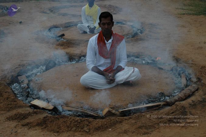 20100613 Photo 1081 1hFjg6derS3O4PHZSvJel2 k7hxklpmz6.JPG