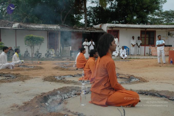 20100613 Photo 1104 1gues3p3h7ZF7qHbomGPMSUlTRgXeoaoX.JPG