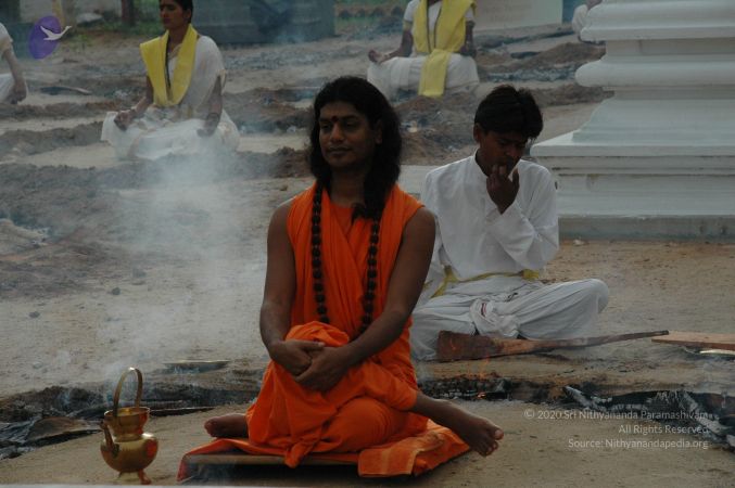 20100613 Photo 1107 1KY1M2bKOyR3YrqHQBBzUR tV2jhrxg2D.JPG