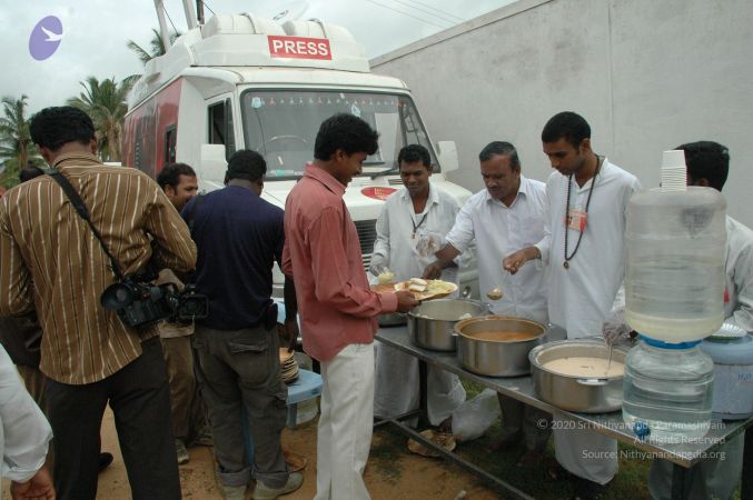 20100613 Photo 1113 1KZUPOZDPCTLyqmC1l08IMDbZVhC5j7aB.JPG