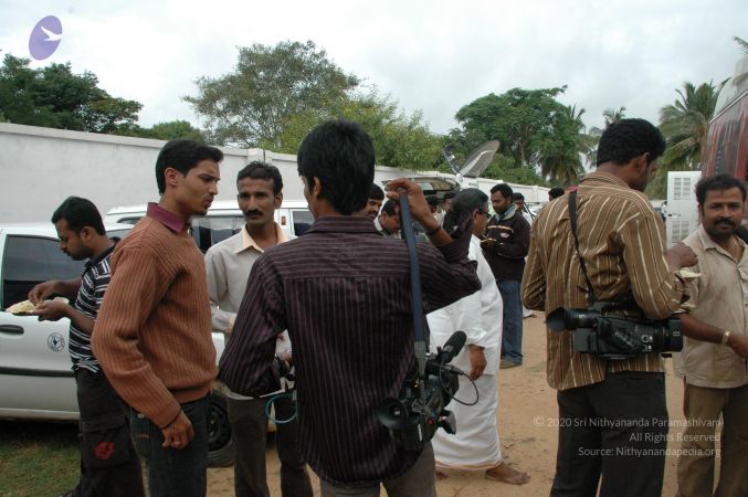 20100613 Photo 1114 1EVekavASGwrjf1hTBiDUC1HXR6kq7CQZ.JPG