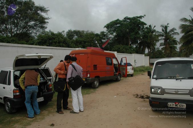 20100613 Photo 1120 1mhFRsZTU PbpStT wVB8FCkjwP O7YKM.JPG