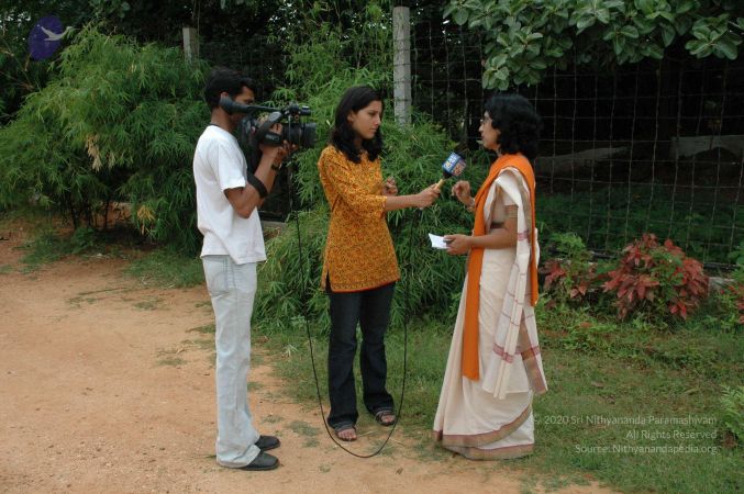 20100613 Photo 1125 1HnTYFpJP8LV5cpDBh ny-oQRBuwkXB8o.JPG