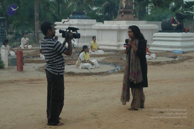 20100613 Photo 1127 12cL9IazszcEZI0168NiS9Y-80LnvogXw.JPG