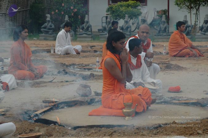 20100613 Photo 1129 1DBYnrB0CqHrxtkvjRpdy99AES-0fdi-Y.JPG