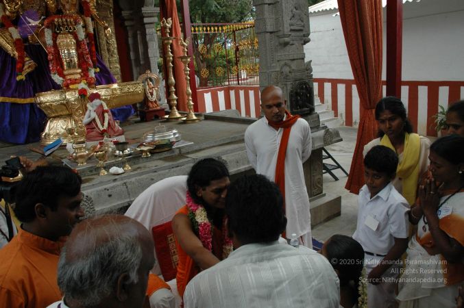 20100613 Photo 1138 1hSQEzO0bEPSaLO76bv3IdUcOb Y6xfXo.JPG