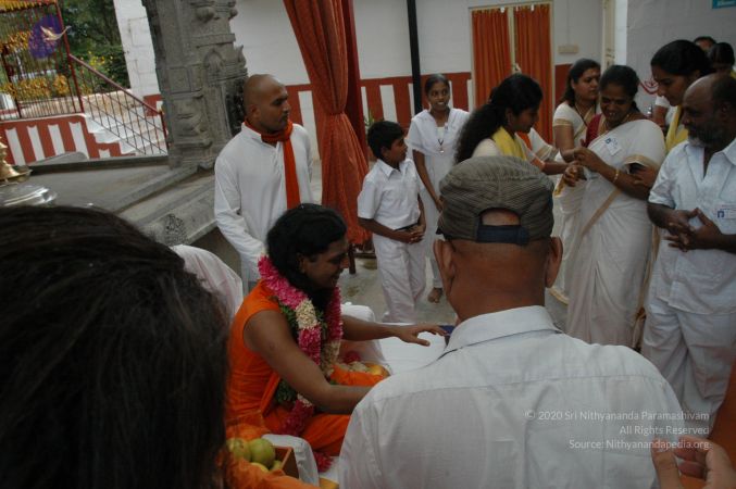 20100613 Photo 1139 1ivsTNn1Qefpa4vdcRr8IYMC EqjKkSQC.JPG