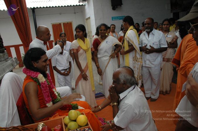 20100613 Photo 1140 1zjZx pL3fzkql1OIZv8z8 NmLrOgS96m.JPG