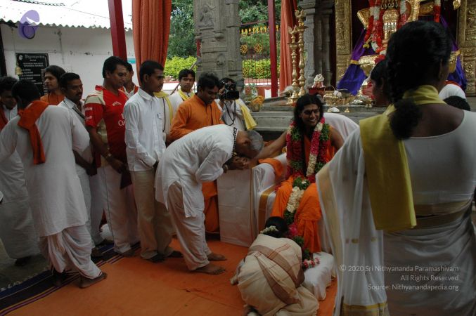 20100613 Photo 1141 1jAD4F62aZnS6e6oB7h4X-e6B9B1LKFuZ.JPG