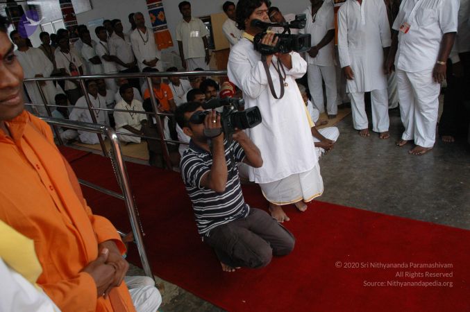 20100613 Photo 1157 1jekOsCzDzynZ9wwLndETH-4bcXkctGw6.JPG