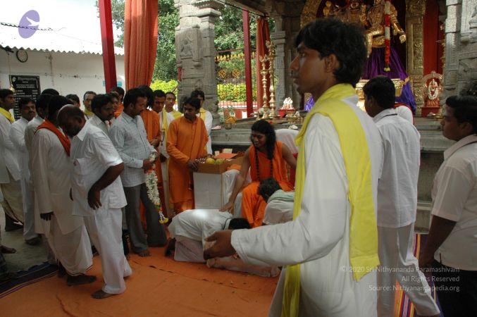 20100613 Photo 1161 1ln5xhT0k3LnwDhNQJjzdeuG1qZ957A9o.JPG