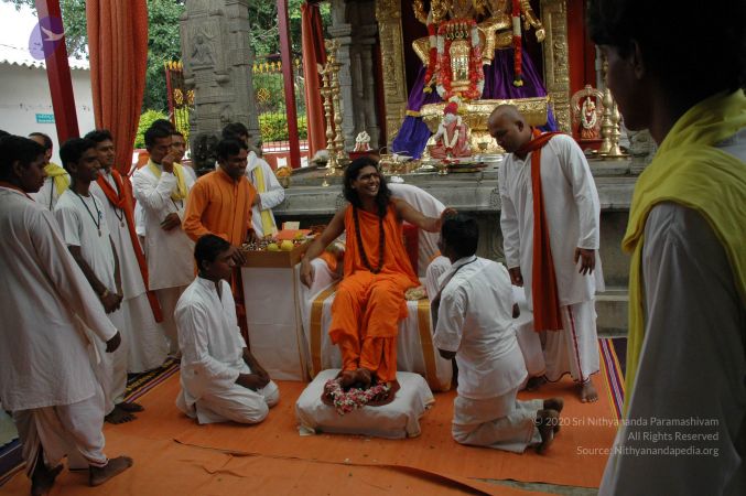 20100613 Photo 1165 1hWWCSgqbK18Ed1fKc9QlQuhwYS7qS PC.JPG