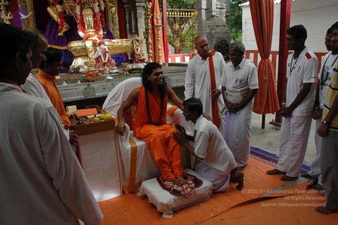 20100613 Photo 1169 1BZowA9u8W7c-NQUEuIYTmzqoojEwYxM5.JPG