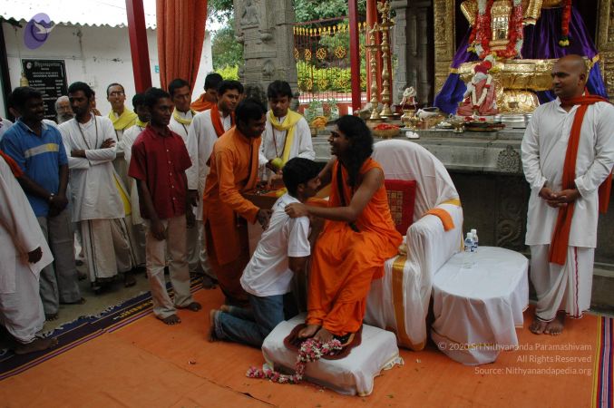 20100613 Photo 1188 19b8009AWmV3YSpjq3255GsTVHeTHNojK.JPG