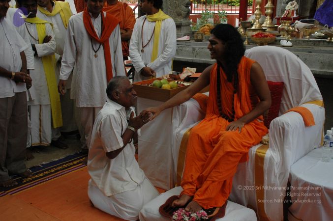 20100613 Photo 1195 1YH59OOXS0 i0BSVXdCOd1ufYkiLHyrs8.JPG