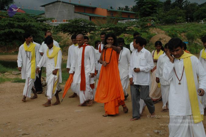 20100613 Photo 1208 1jFwmWHdoeIP5Fta7Ps8MaQP6tpibDUvQ.JPG