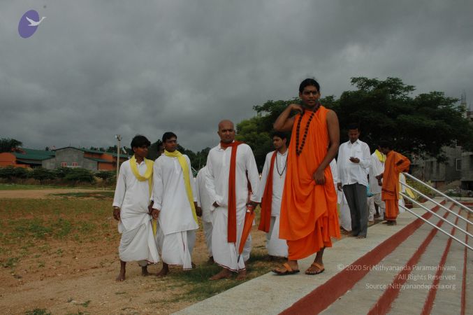 20100613 Photo 1210 17lNJNyBQ6f40PCA0XArqMo7WHM0jMmt6.JPG