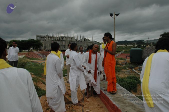 20100613 Photo 1211 1vsSDFbaHtXIJEmjTROuwwKa9QcZw6xZU.JPG