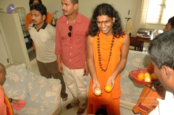 20100613 Photo 1226 1bGS2zKxBmXDoTsspfRppy9i2EGmo2crw.JPG