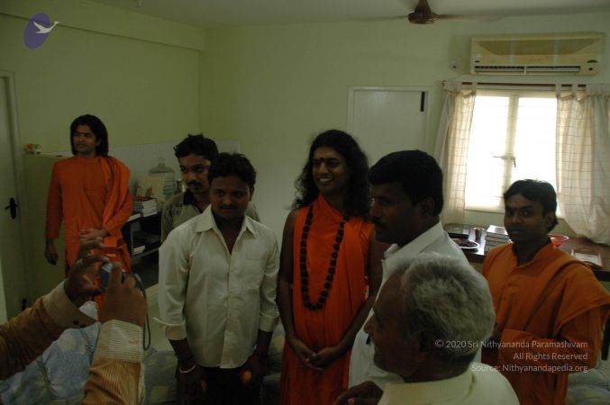 20100613 Photo 1231 1v7va3 V3MGdGfR7 wbTjzzJB0uDGsdHR.JPG