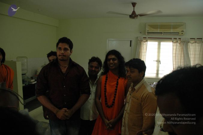 20100613 Photo 1234 1lxQaZs8gFbpwbniM0d3Oiq-8oMJTinlR.JPG