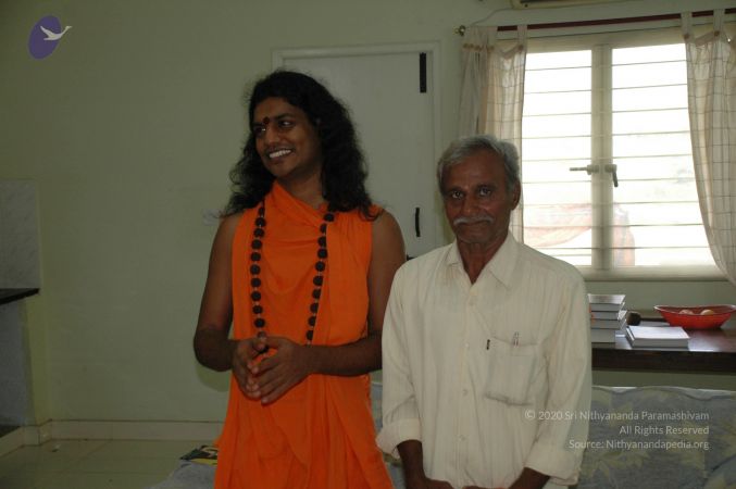 20100613 Photo 1243 1NU3TXnLXKu 2mxu4WWcqu41fJ2GcOesB.JPG