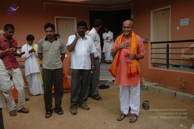 20100613 Photo 1249 1qVITx73RsXr6yLBDPNhWw GNB7Yq jTa.JPG