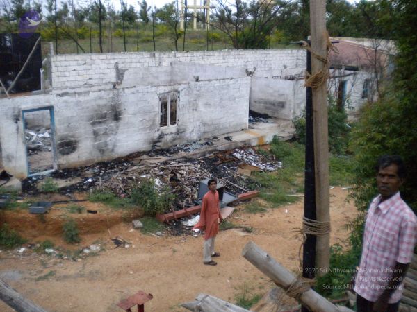 20100618 Photo 1001 18cgIz334Y9JkMV 1xoDAT2LAEaYVVKb .JPG