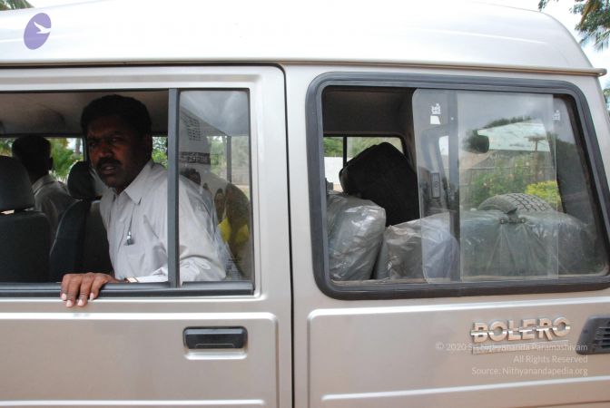 20100618 Photo 1006 1AQw7meIGfH1NgtaEMXVuqncv4dxavkF1.JPG