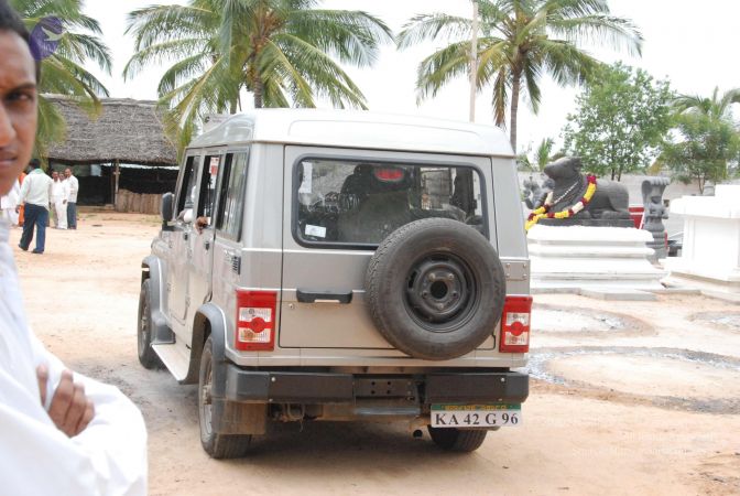 20100618 Photo 1010 1RPf0R1uAm9Fna56U-bEYkEaaaJiR4aas.JPG