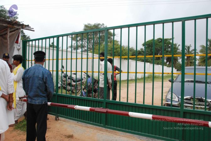 20100618 Photo 1011 1l36t1PFcL8rqYU Jl7otfIiKqnsBlF5u.JPG