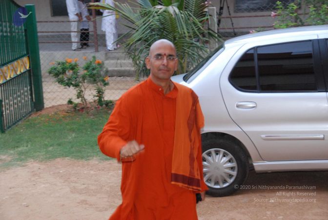 20100618 Photo 1013 1Q4bhMQMtyn7KGahQZgx9UGVTbdmaRwCK.JPG